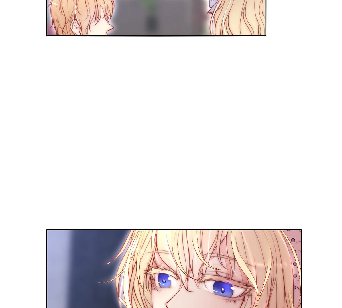 第64话：惨绝人寰！(1/2)-第65话