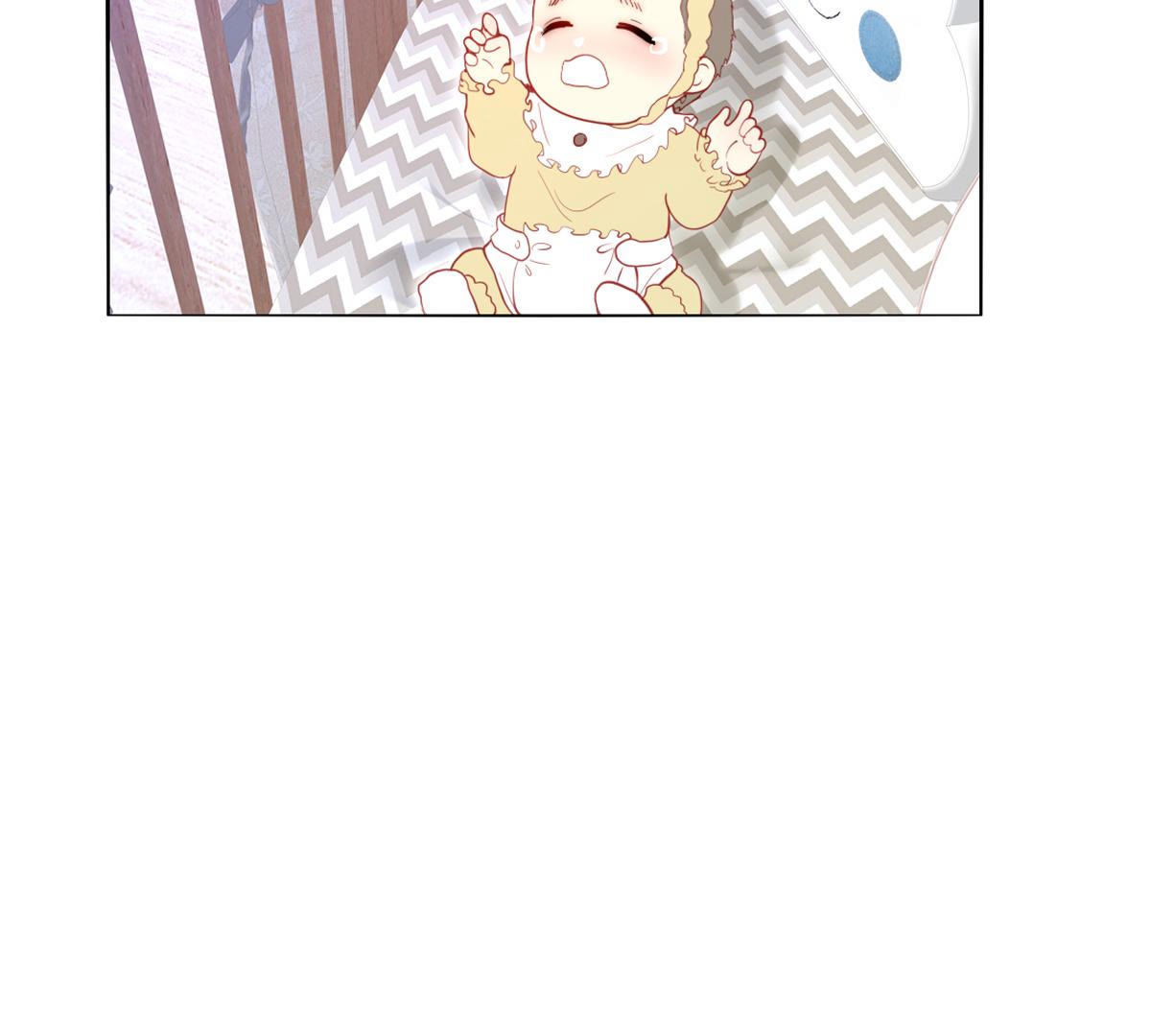 第64话：惨绝人寰！(1/2)-第65话