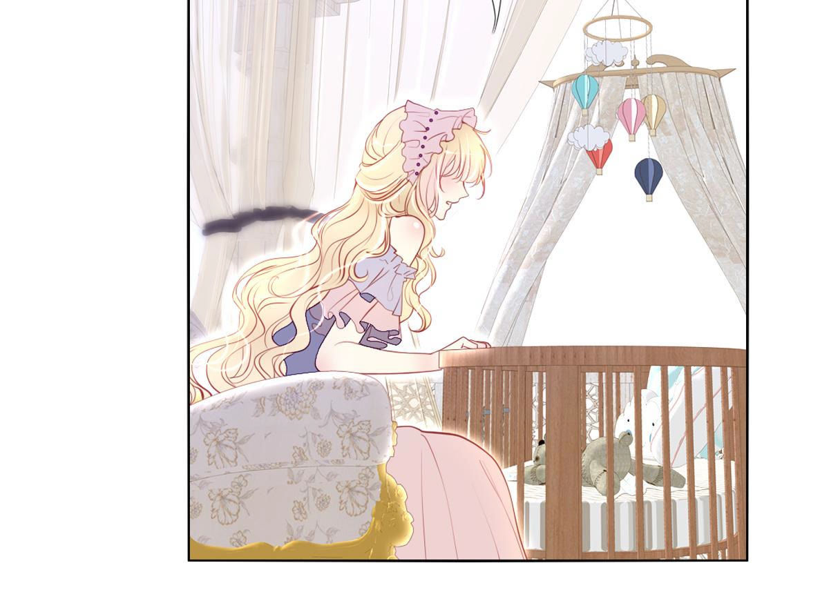 第64话：惨绝人寰！(1/2)-第65话