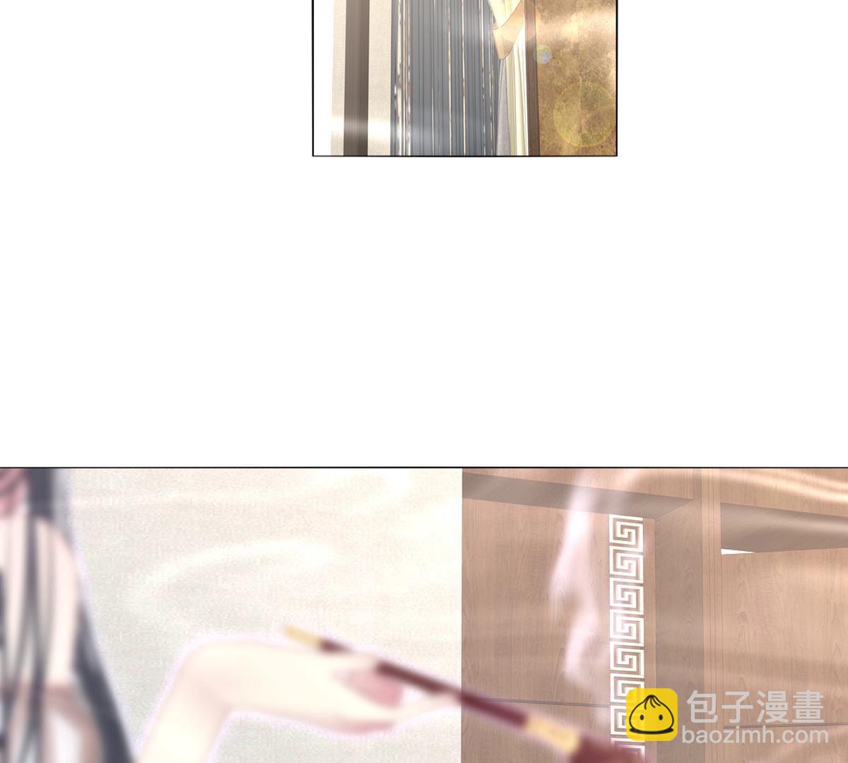 第66话：我是看眼花了吗？(1/2)-第67话