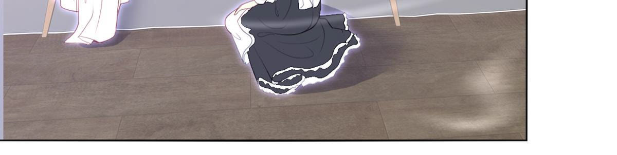 第66话：我是看眼花了吗？(1/2)-第67话