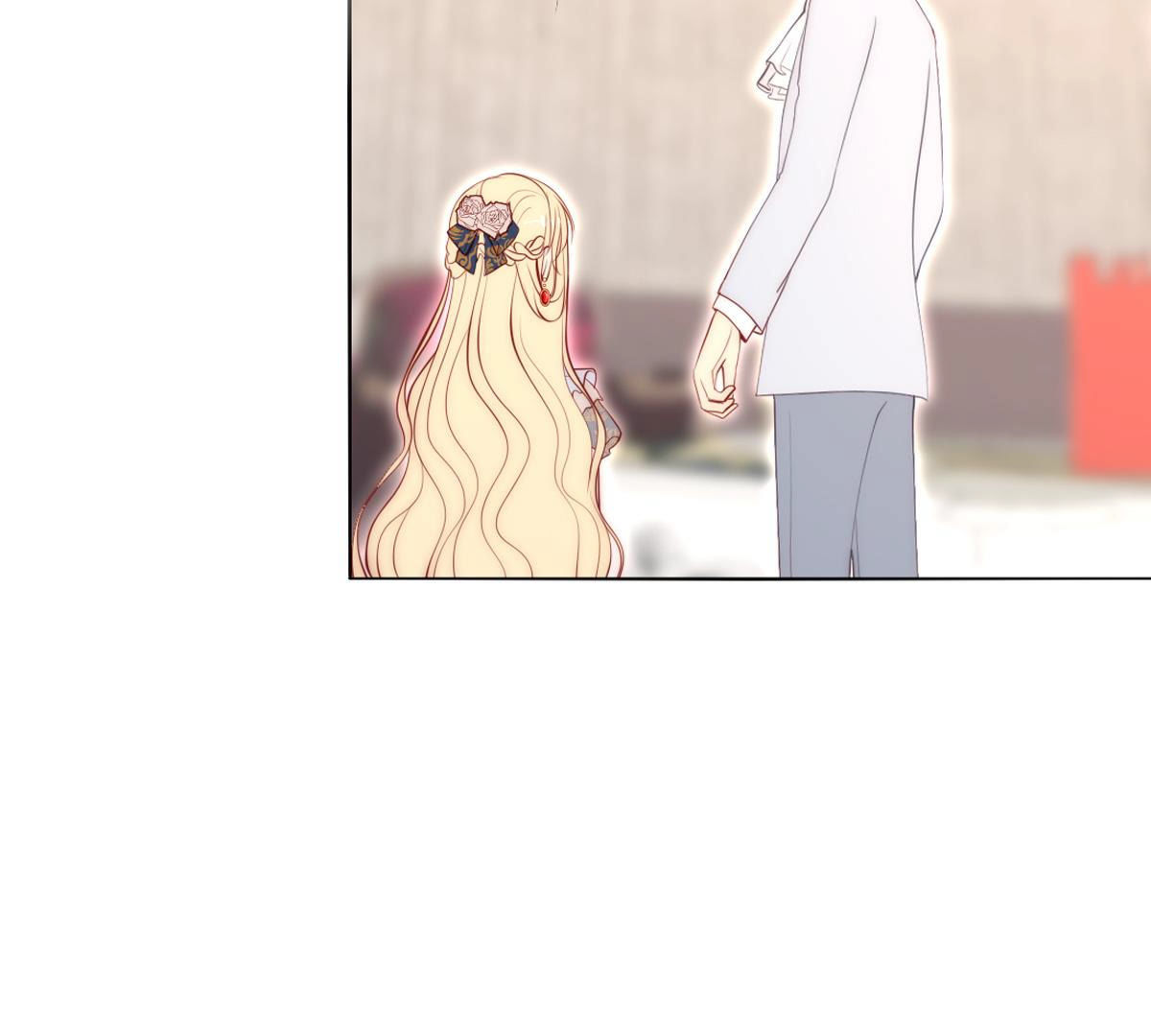 第66话：我是看眼花了吗？(1/2)-第67话