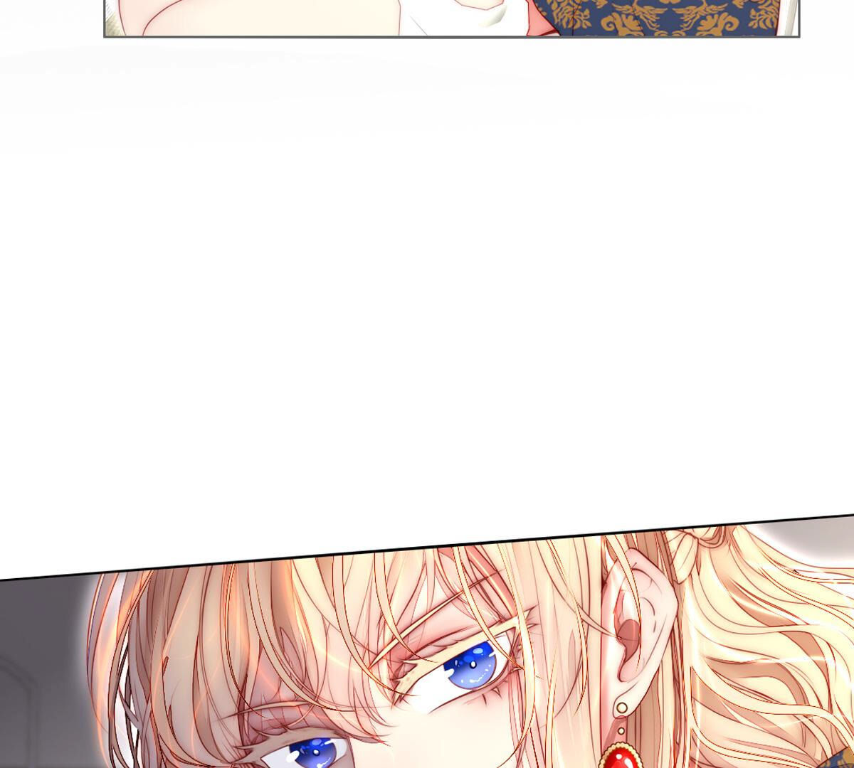 第68话：杀了你！杀了你！(1/2)-第69话