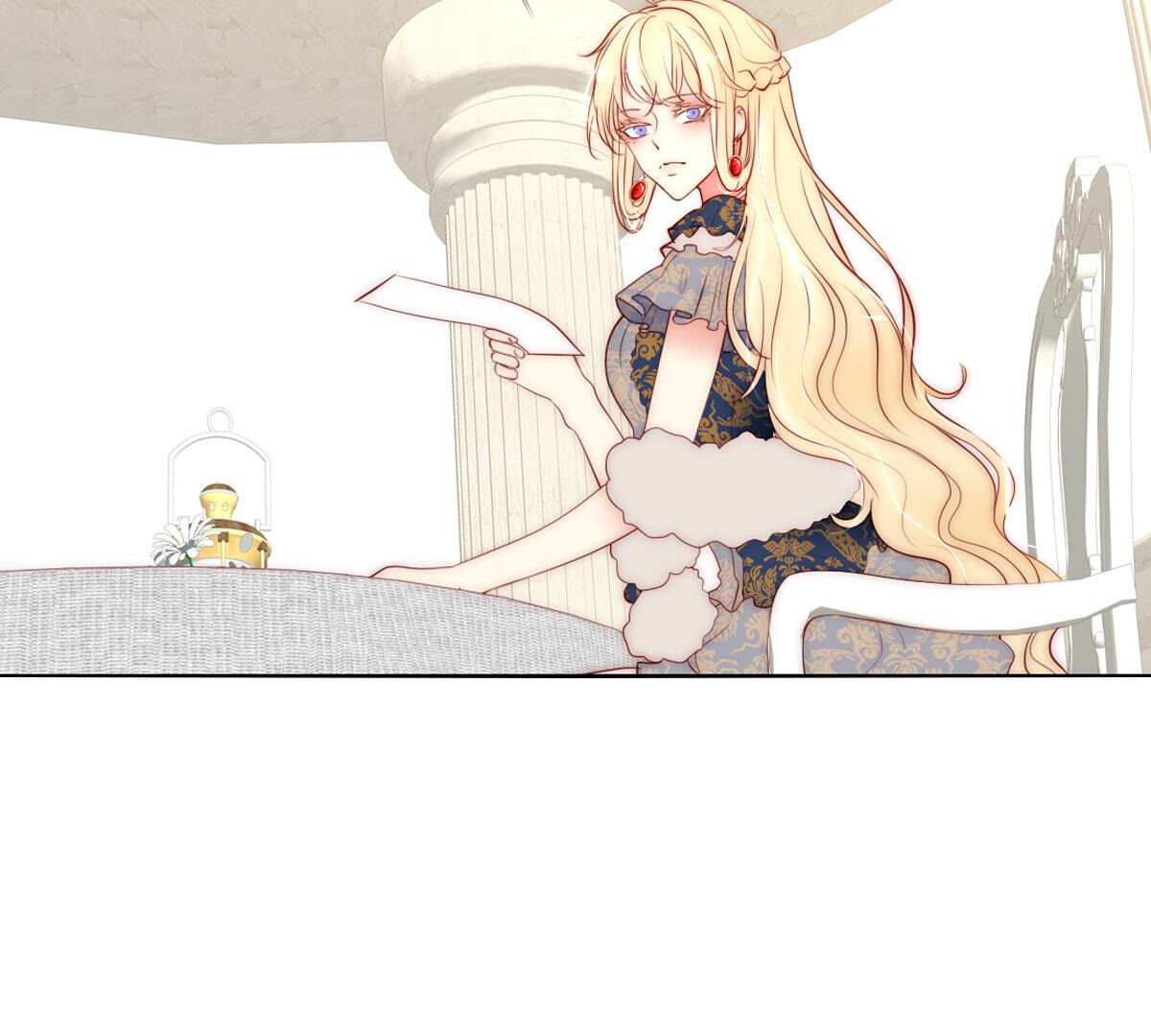 第68话：杀了你！杀了你！(1/2)-第69话