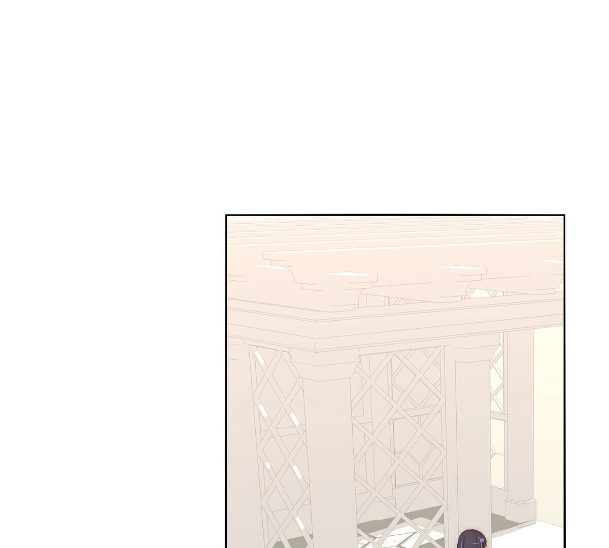 第68话：杀了你！杀了你！(1/2)-第69话