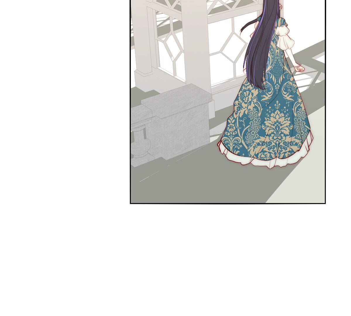 第68话：杀了你！杀了你！(1/2)-第69话