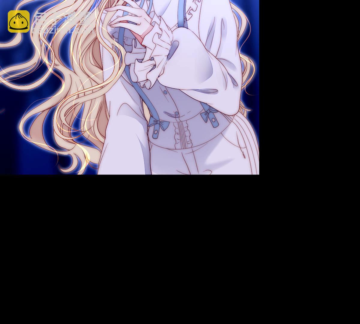 第70话：再见了裴依(1/2)-第71话