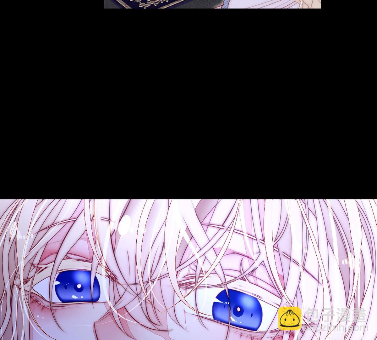 第70话：再见了裴依(1/2)-第71话