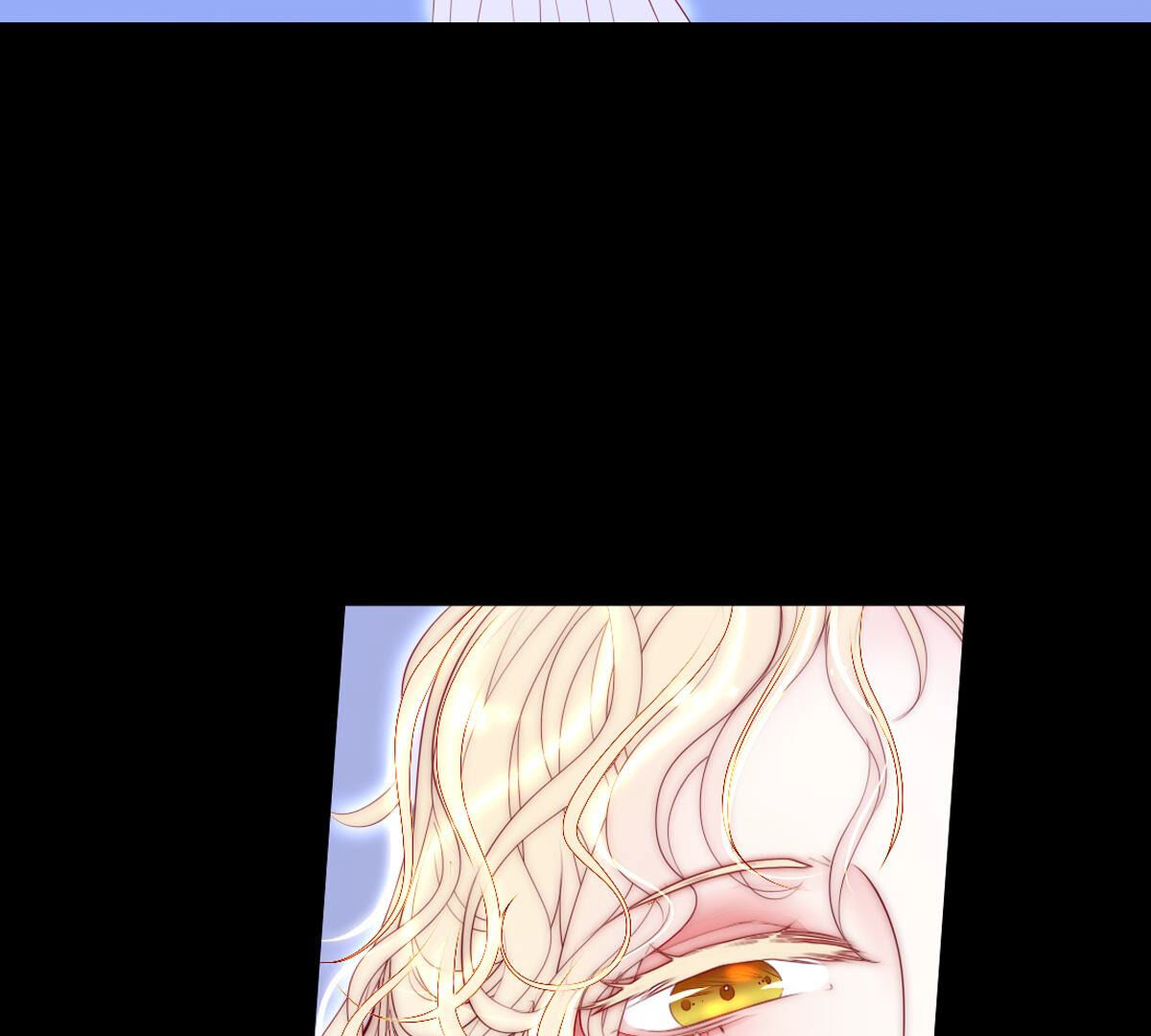 第70话：再见了裴依(1/2)-第71话