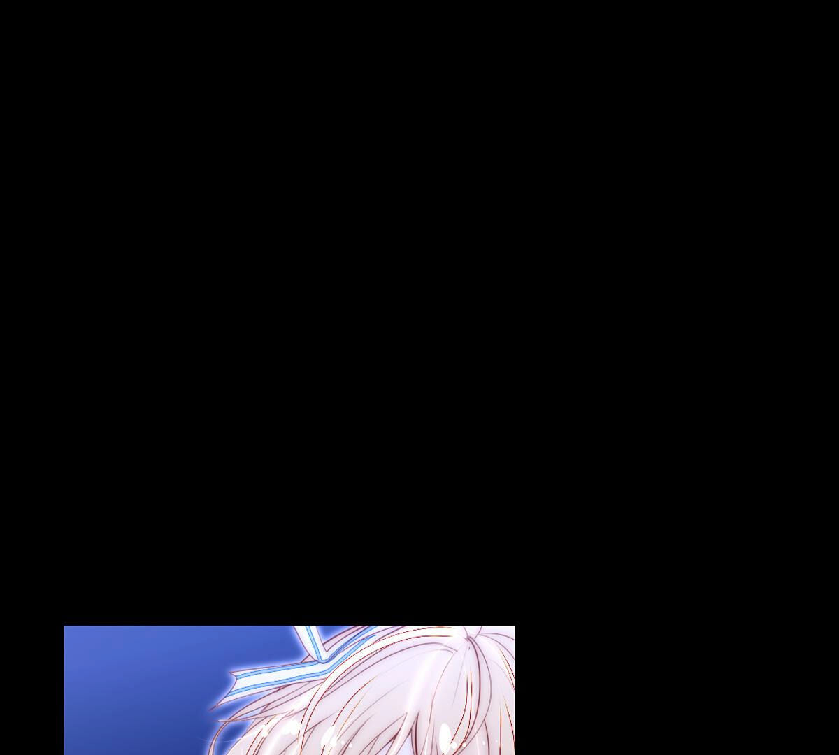 第70话：再见了裴依(1/2)-第71话