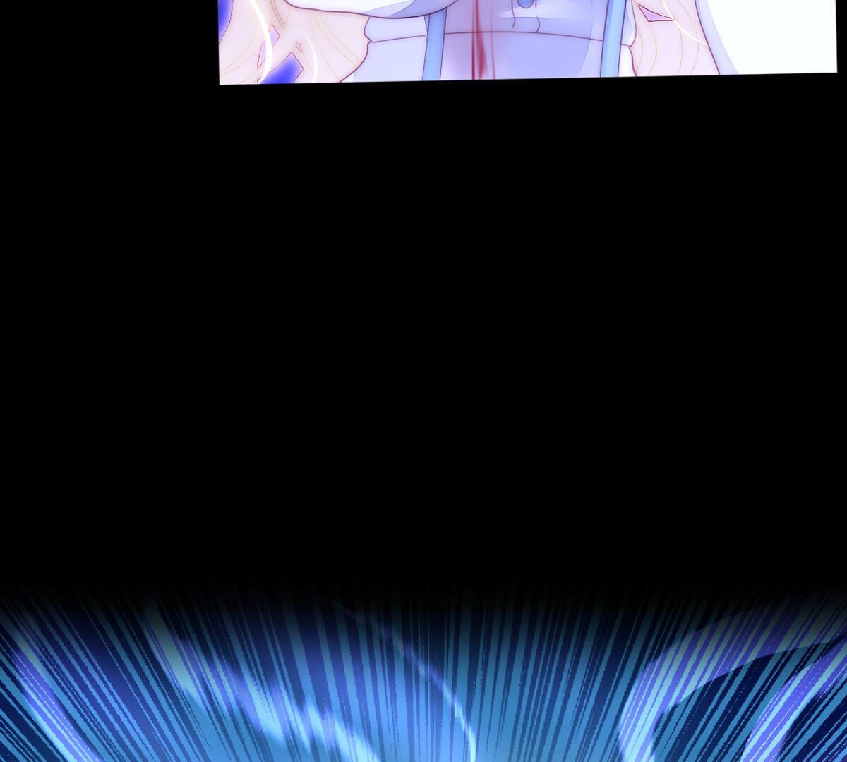 第70话：再见了裴依(1/2)-第71话