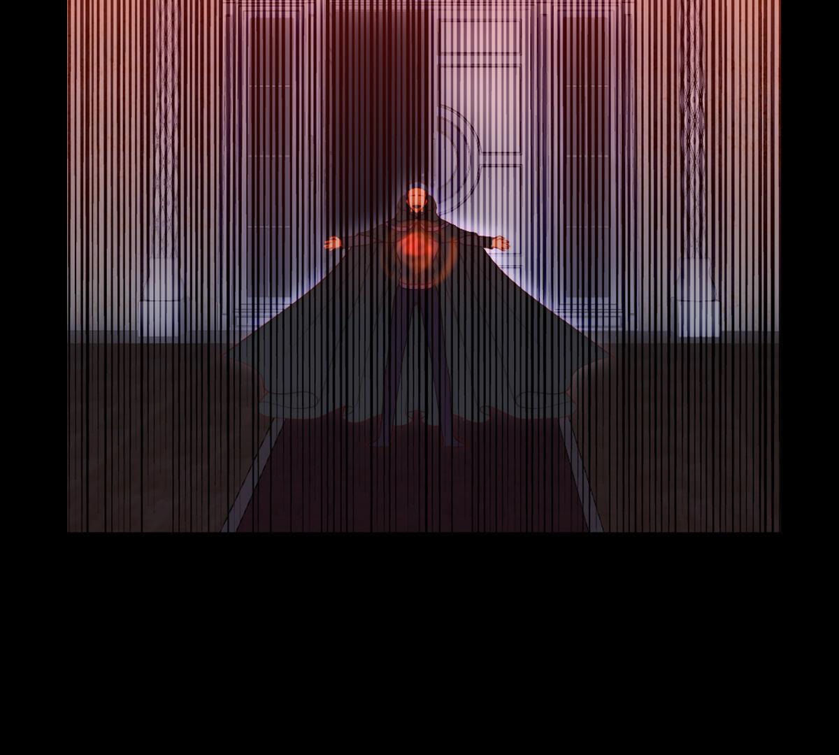 第72话：有种就杀了我！(1/2)-第73话