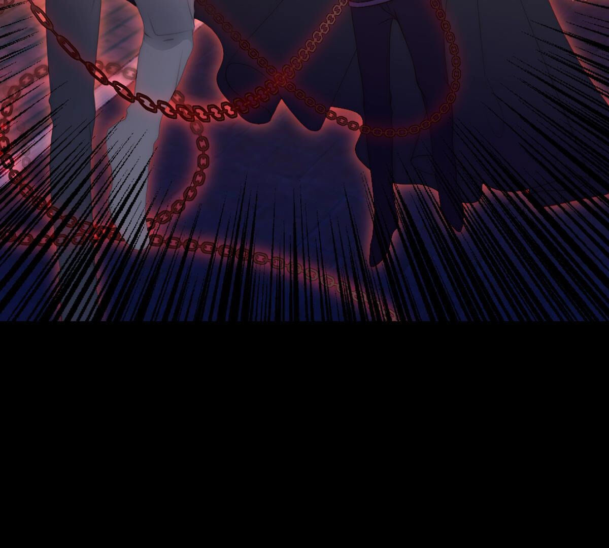 第72话：有种就杀了我！(1/2)-第73话