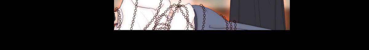 第72话：有种就杀了我！(1/2)-第73话