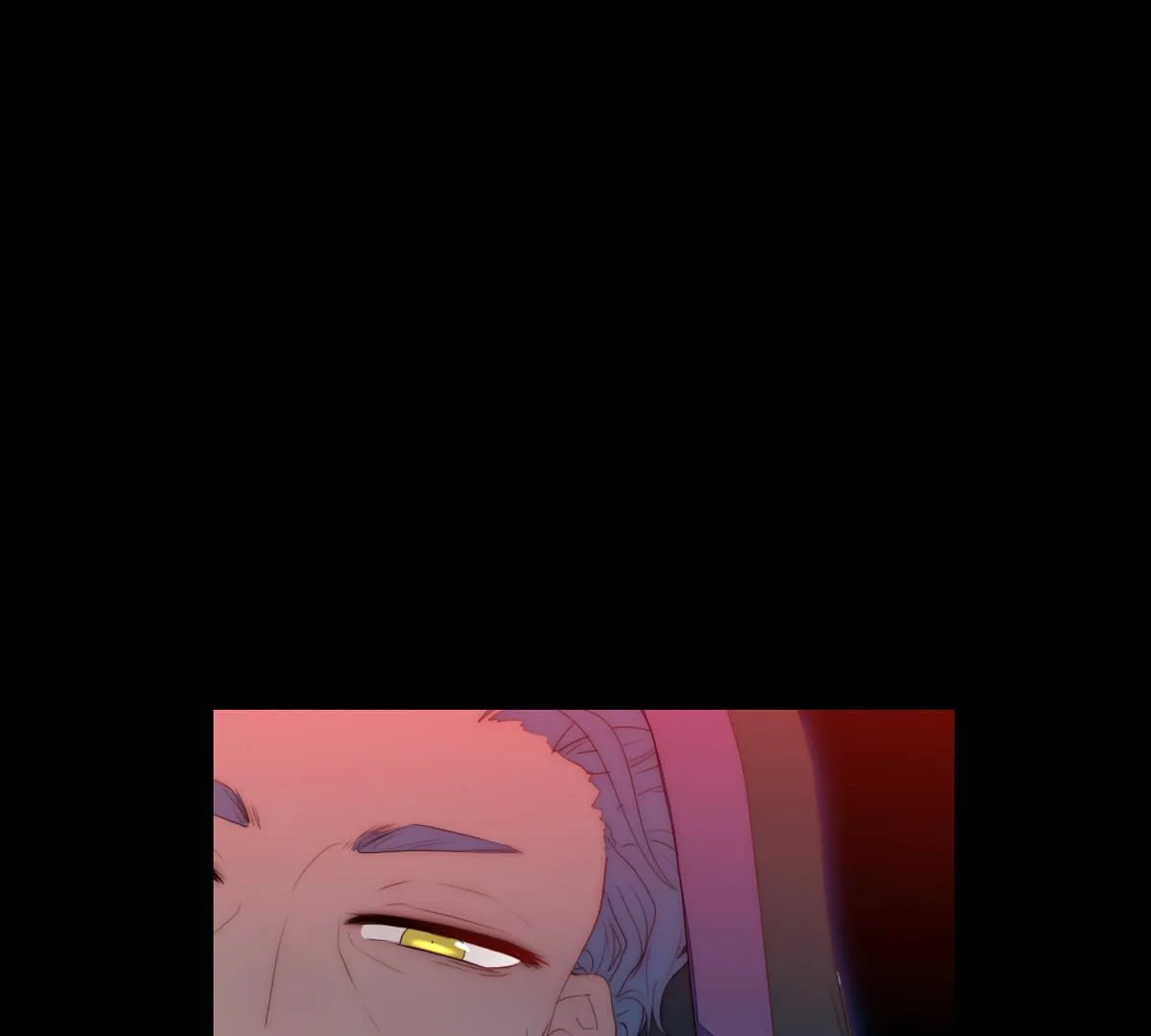 第72话：有种就杀了我！(1/2)-第73话