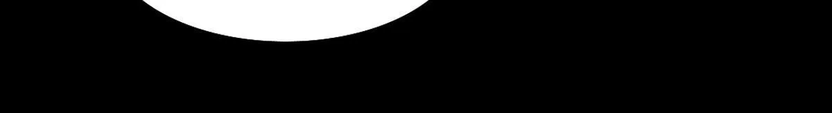 第72话：有种就杀了我！(1/2)-第73话