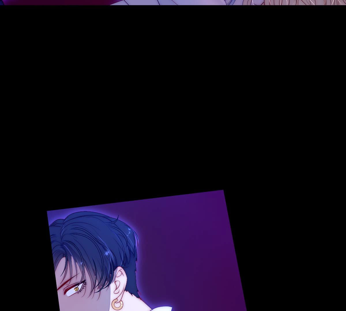 第74话：我们都是一样的&hellip;(1/2)-第75话