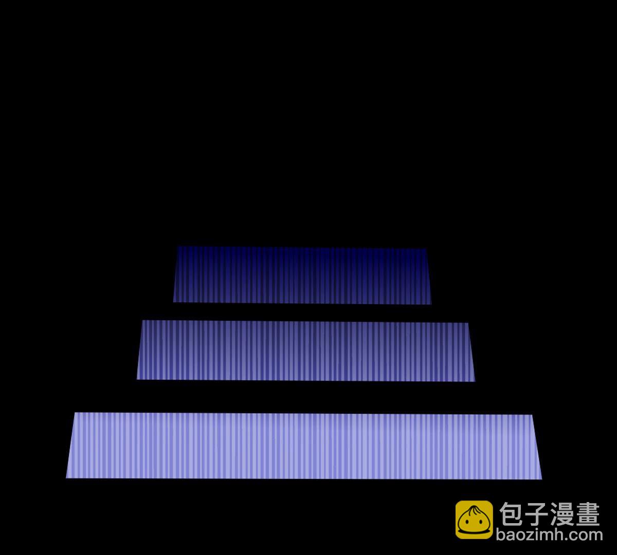 第74话：我们都是一样的&hellip;(1/2)-第75话