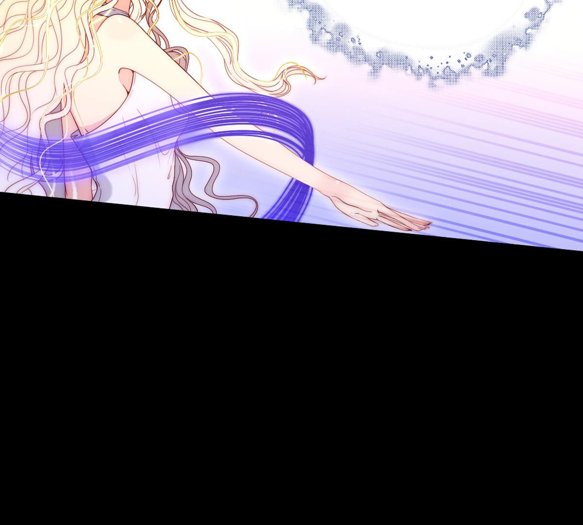 第74话：我们都是一样的&hellip;(1/2)-第75话