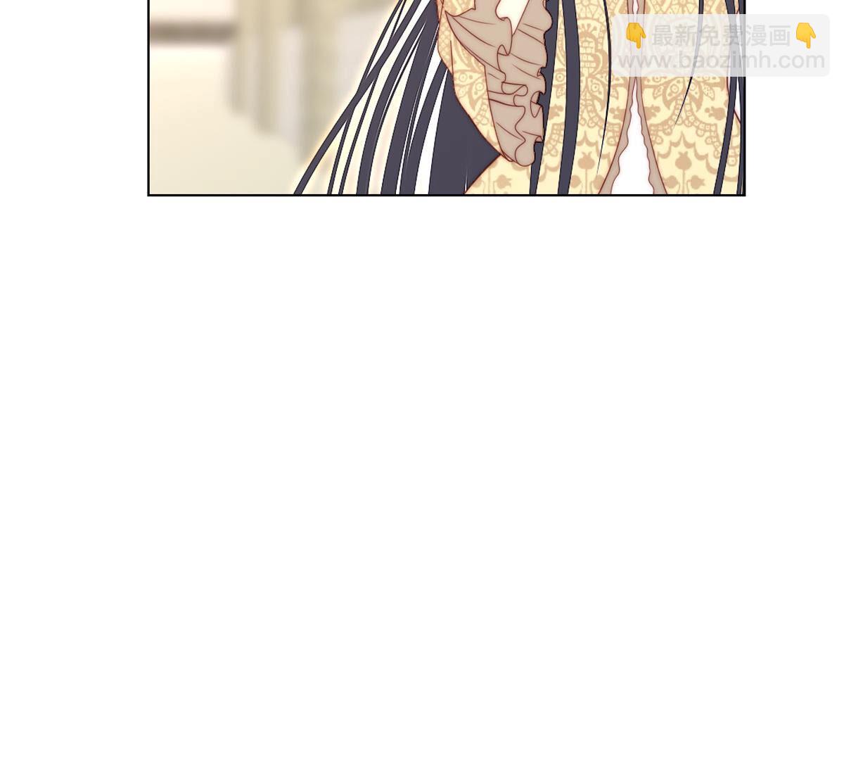 第76话：你都干了什么傻事！(1/2)-第77话