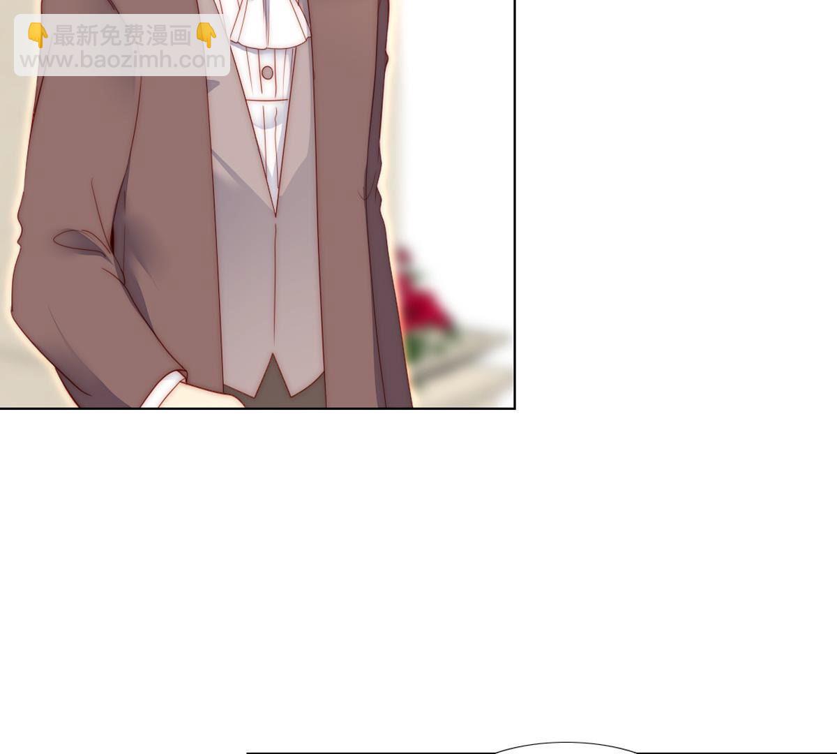 第76话：你都干了什么傻事！(1/2)-第77话