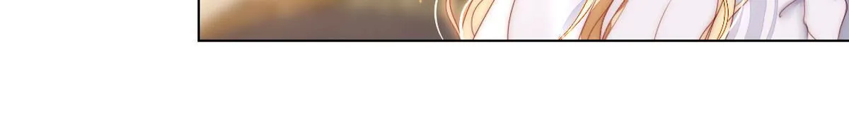 第76话：你都干了什么傻事！(1/2)-第77话