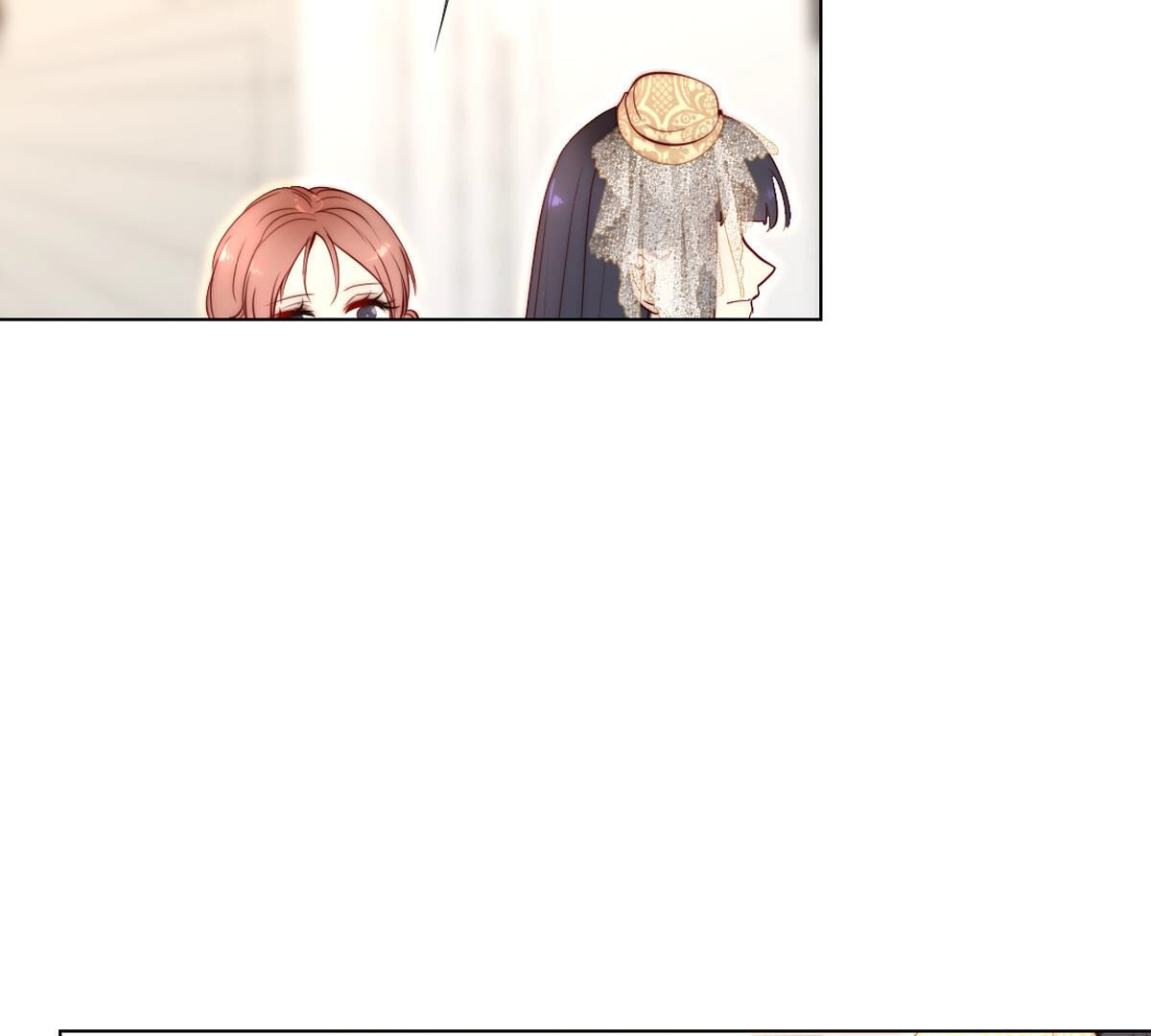 第76话：你都干了什么傻事！(1/2)-第77话