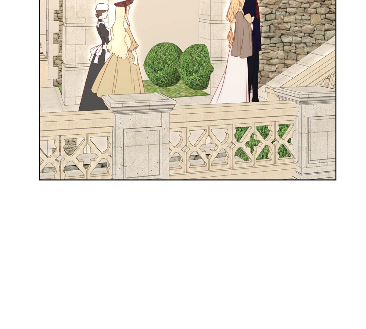 第78话：带你去个好地方(1/2)-第79话