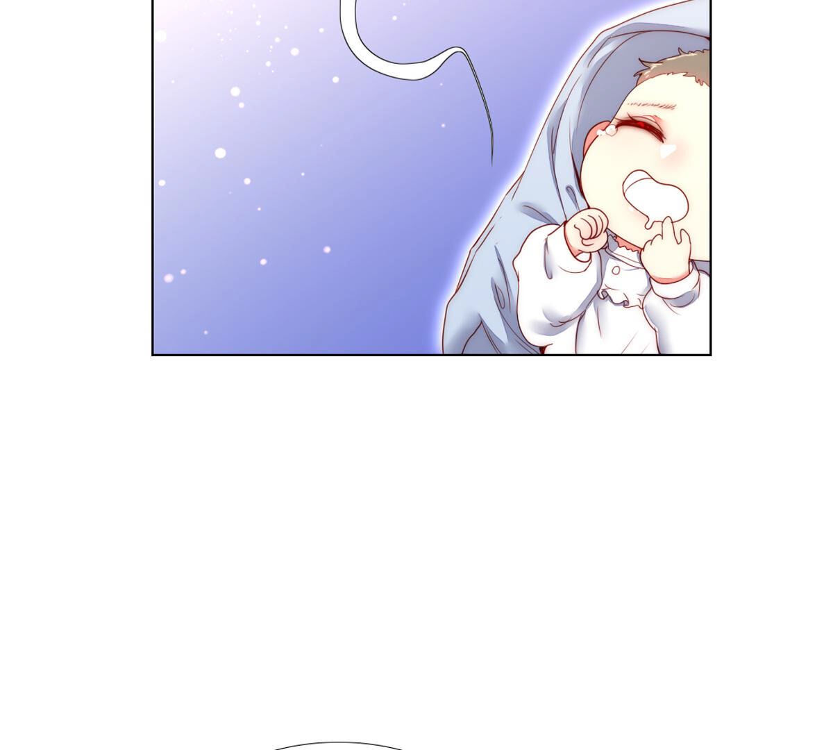 第78话：带你去个好地方(1/2)-第79话