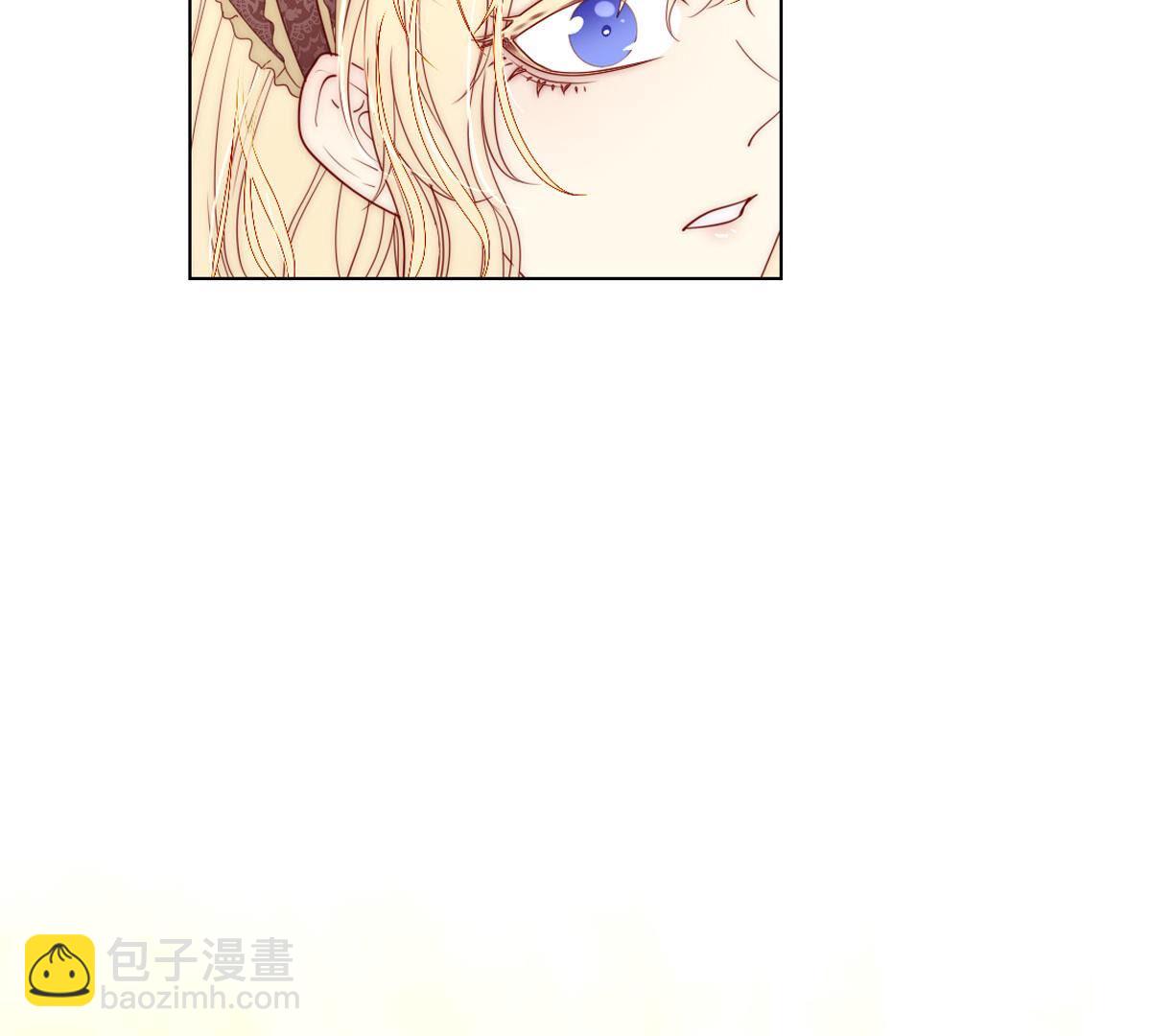 第78话：带你去个好地方(1/2)-第79话