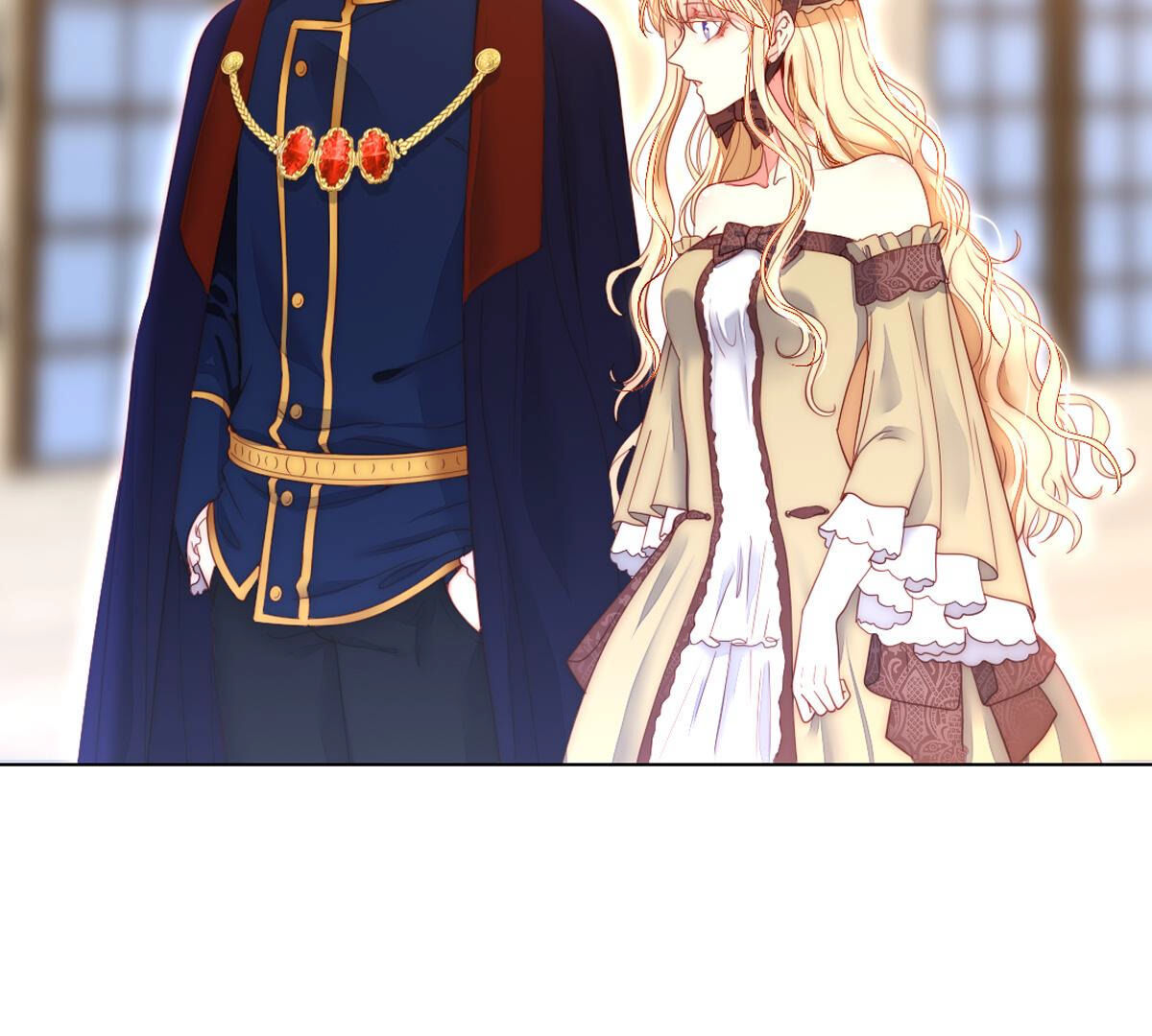 第78话：带你去个好地方(1/2)-第79话