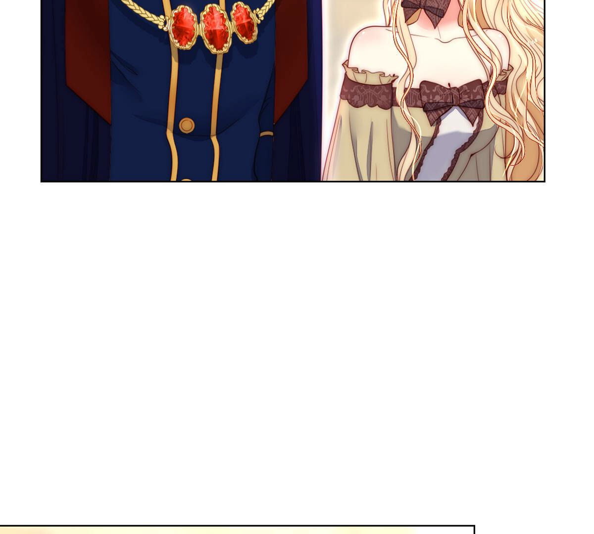 第78话：带你去个好地方(1/2)-第79话