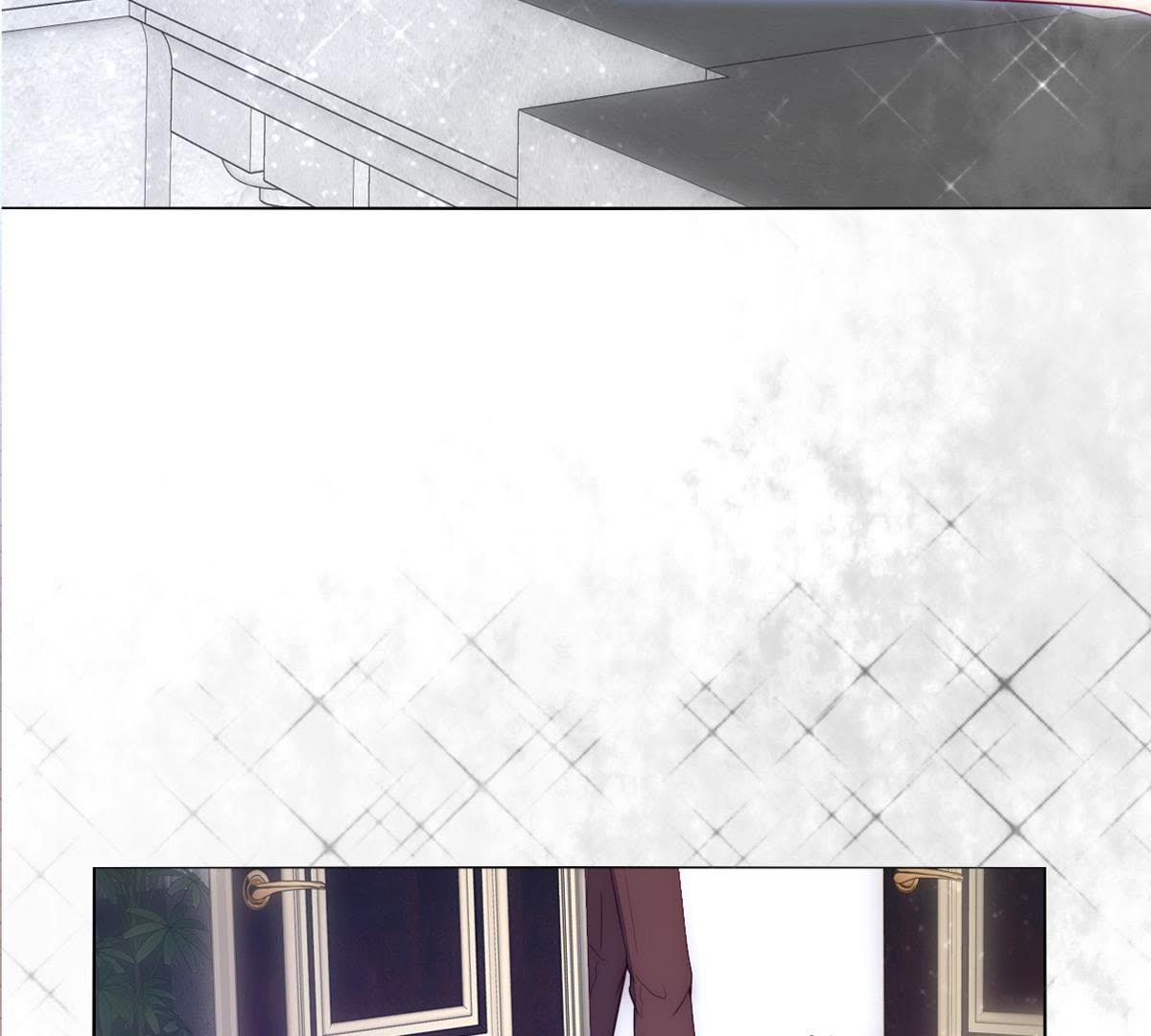 第8话：小家伙和我挺像&hellip;(1/2)-第9话