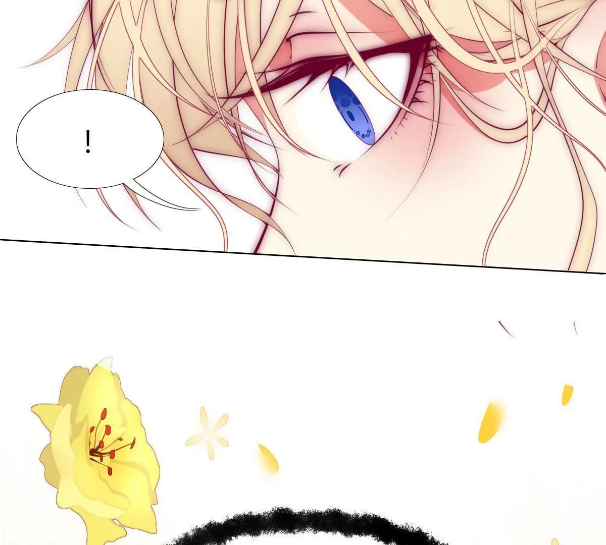 第8话：小家伙和我挺像&hellip;(1/2)-第9话