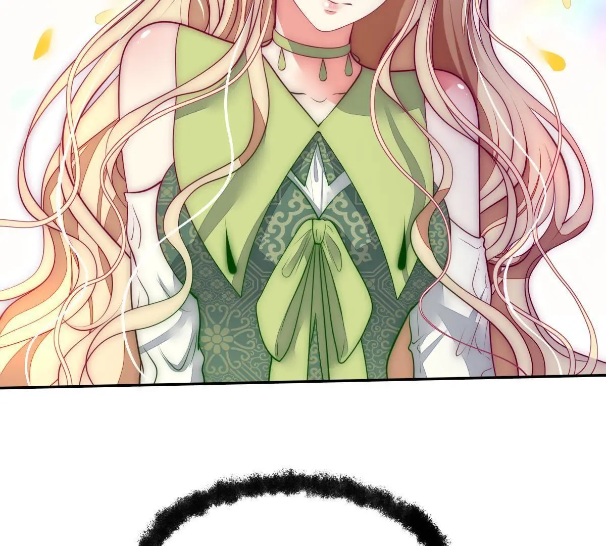 第8话：小家伙和我挺像&hellip;(1/2)-第9话