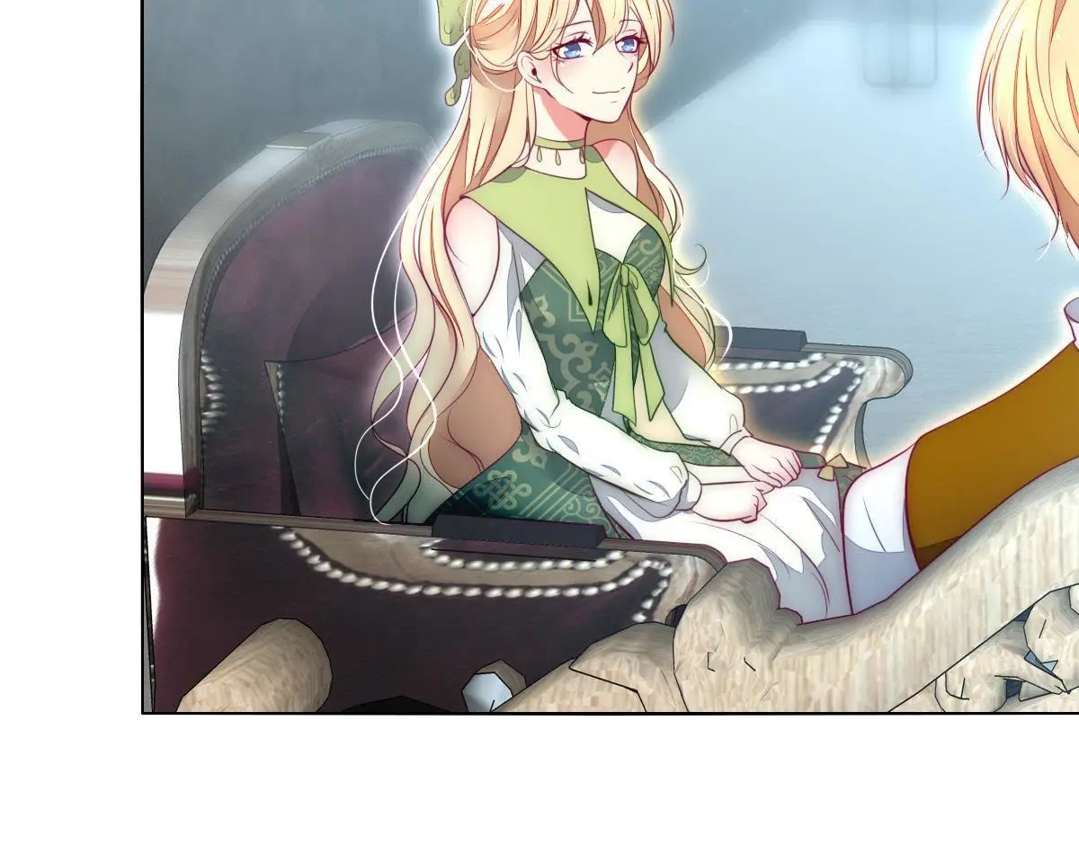 第8话：小家伙和我挺像&hellip;(1/2)-第9话