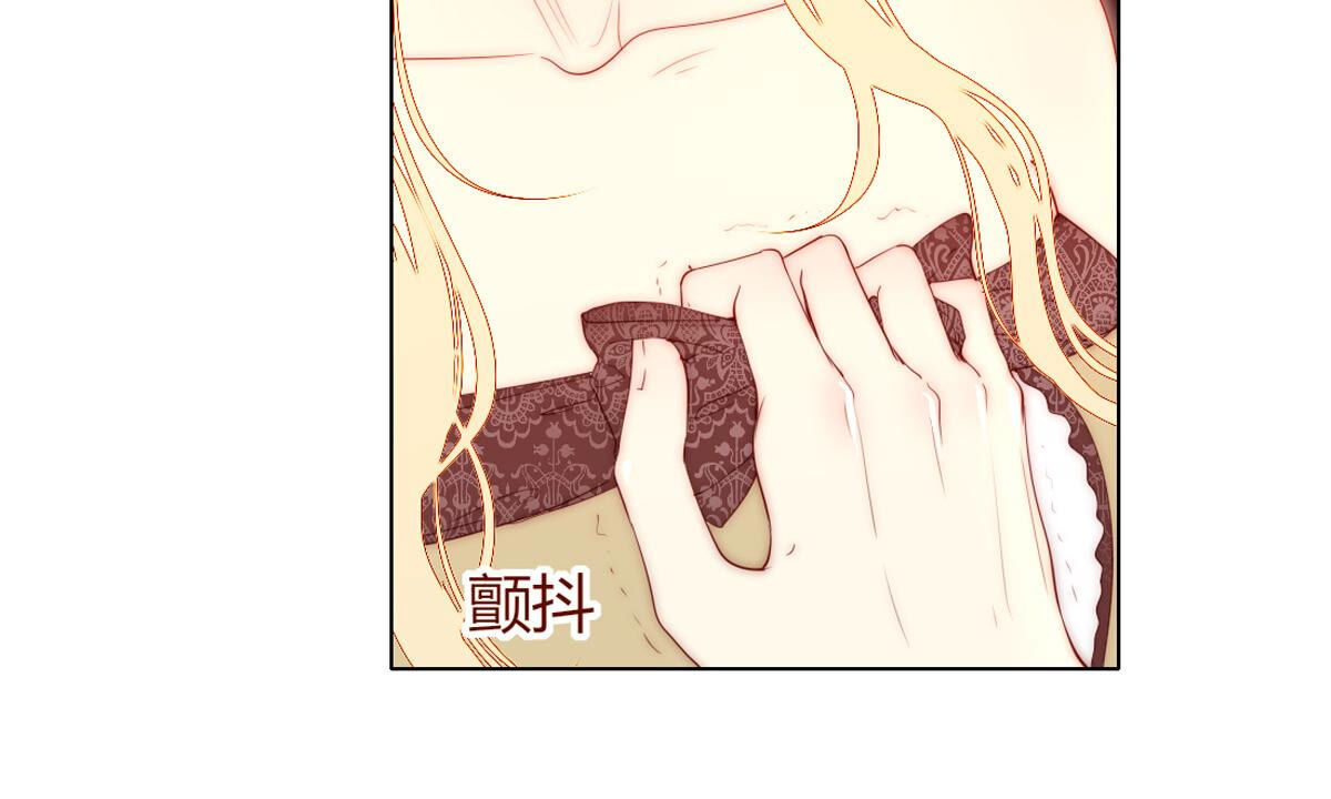 第80话：什么？母亲没有死？！(1/2)-第81话