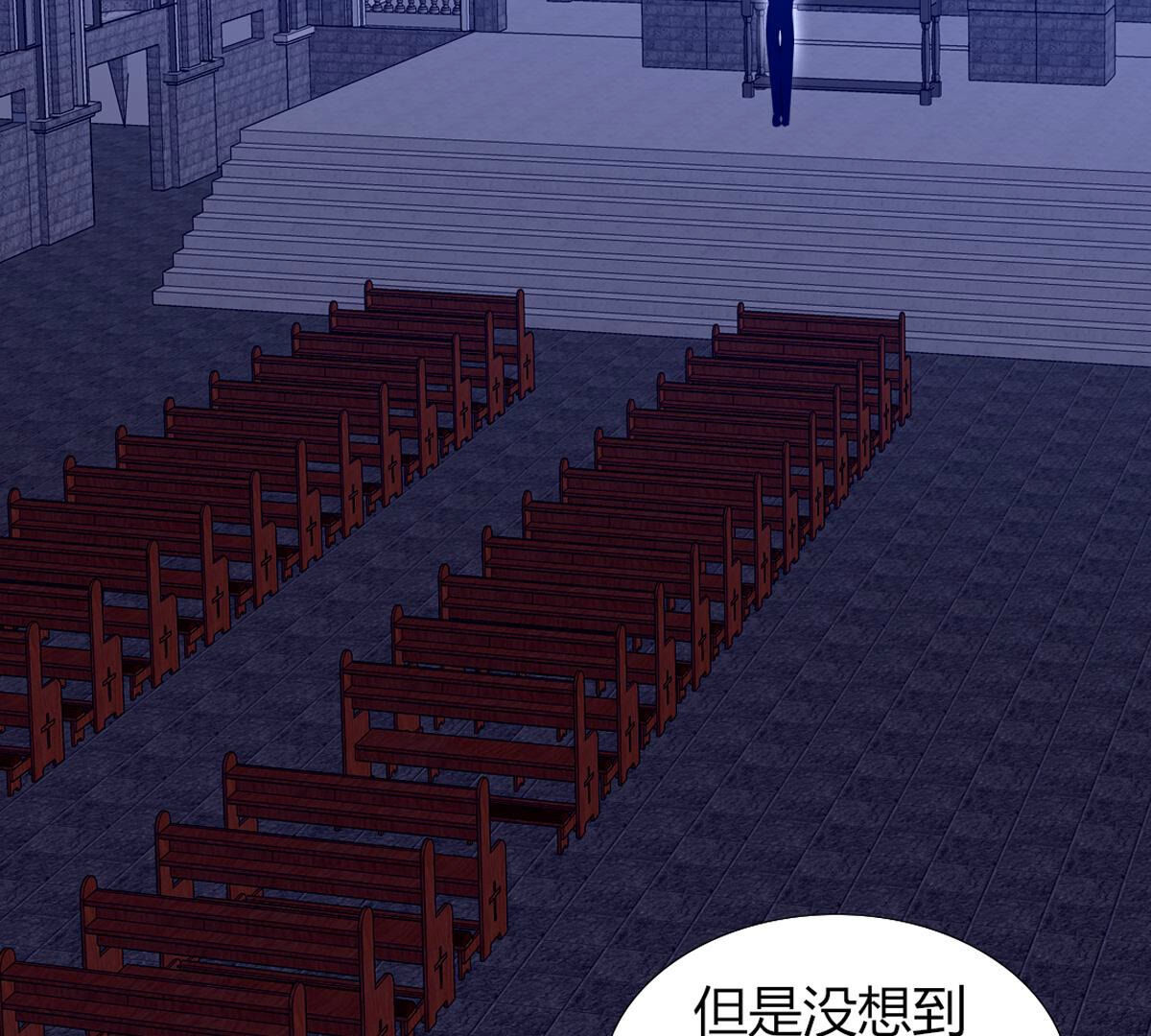 第80话：什么？母亲没有死？！(1/2)-第81话