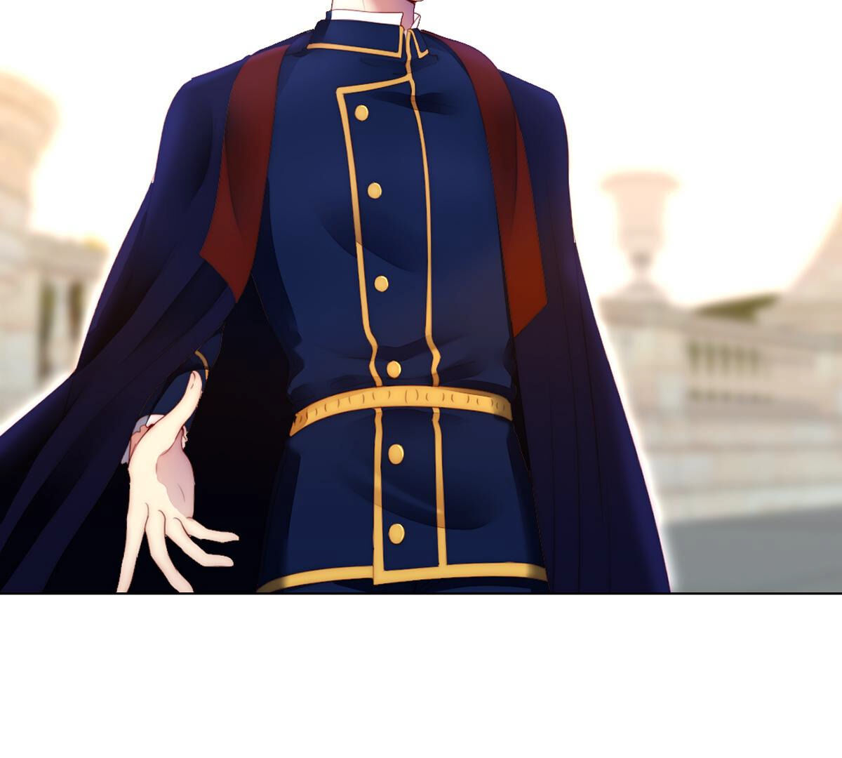 第80话：什么？母亲没有死？！(1/2)-第81话