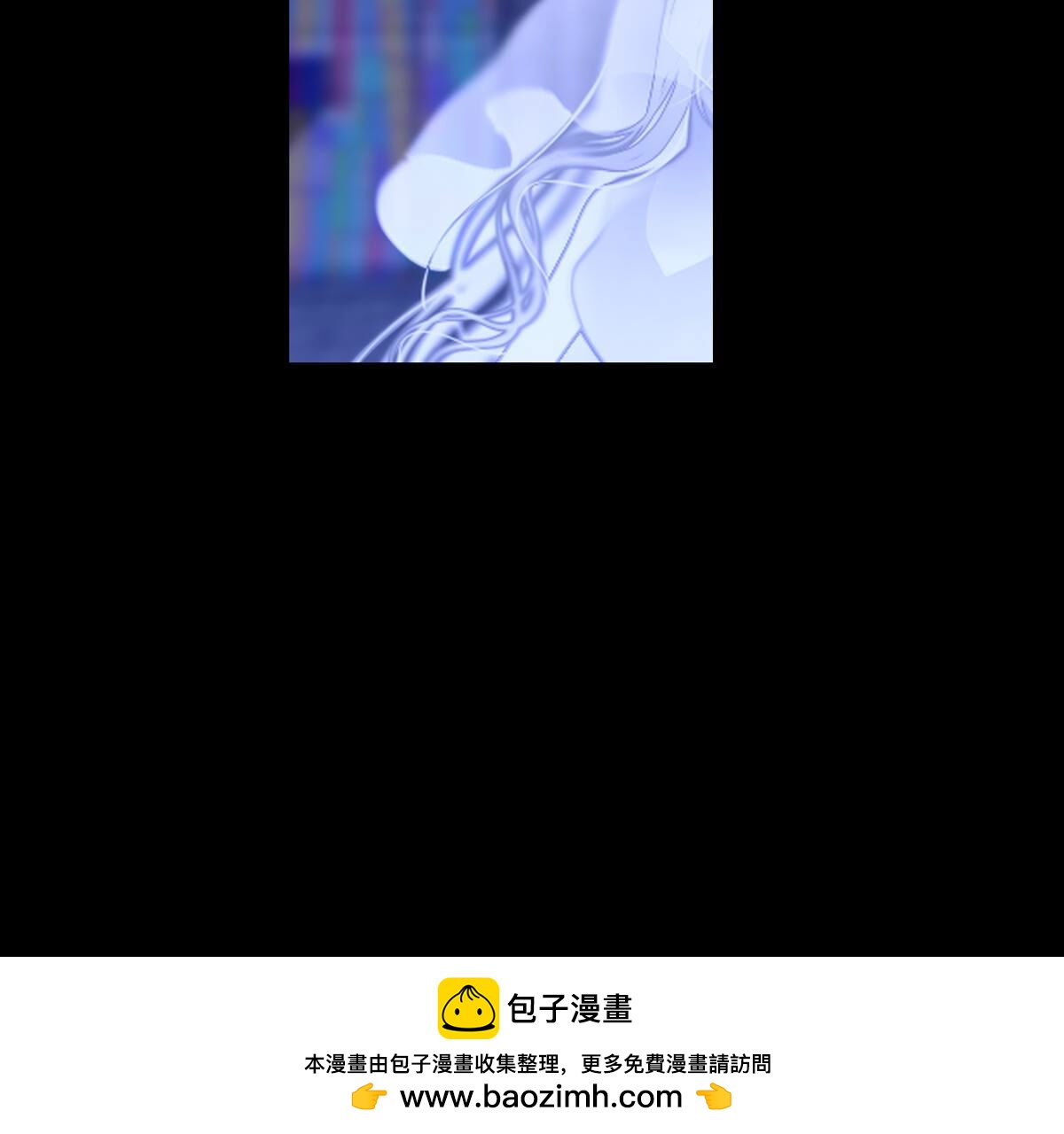 第80话：什么？母亲没有死？！(1/2)-第81话