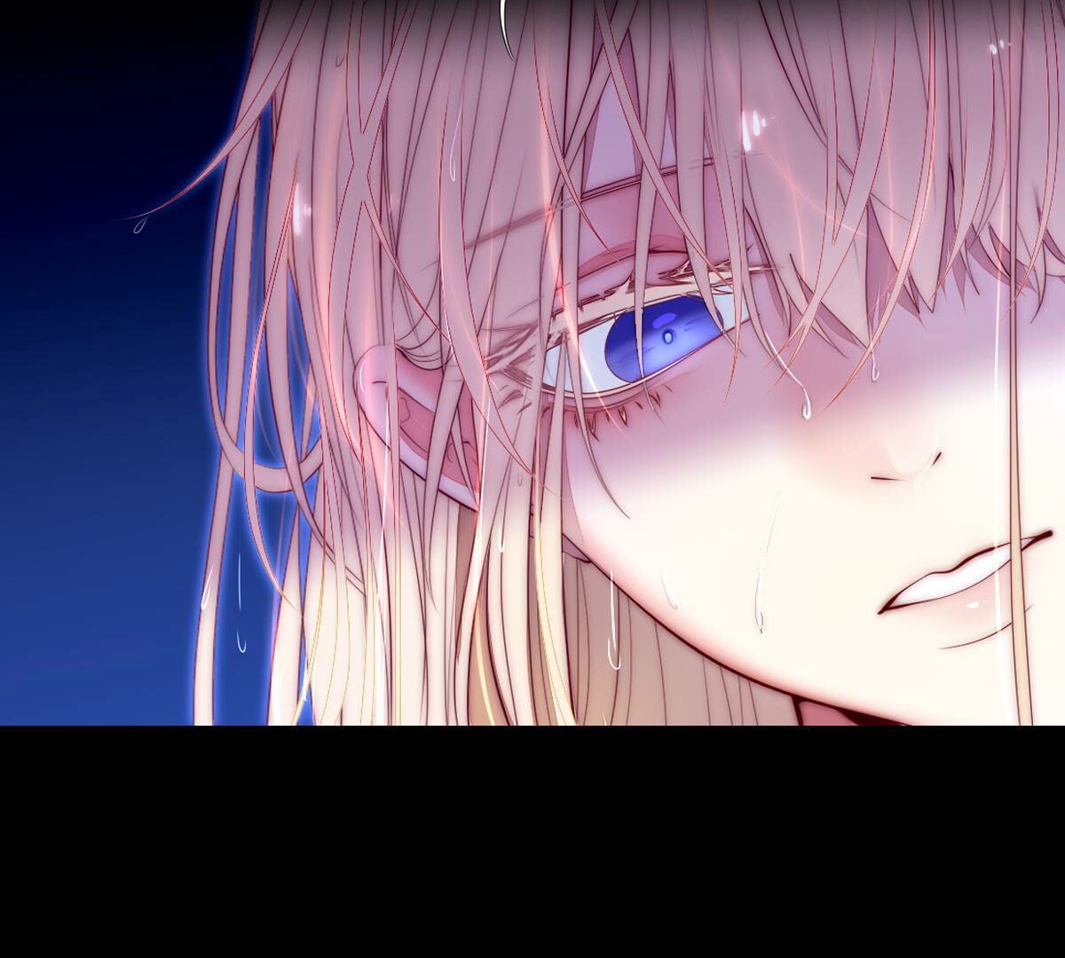 第82话：我送你个东西(1/2)-第83话