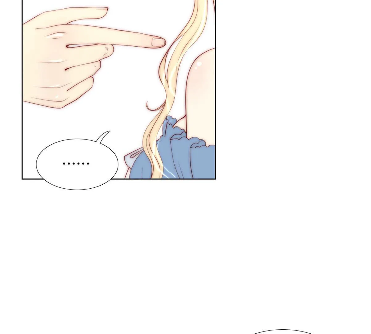 第82话：我送你个东西(1/2)-第83话