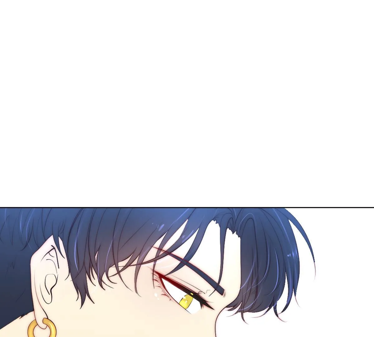 第82话：我送你个东西(1/2)-第83话