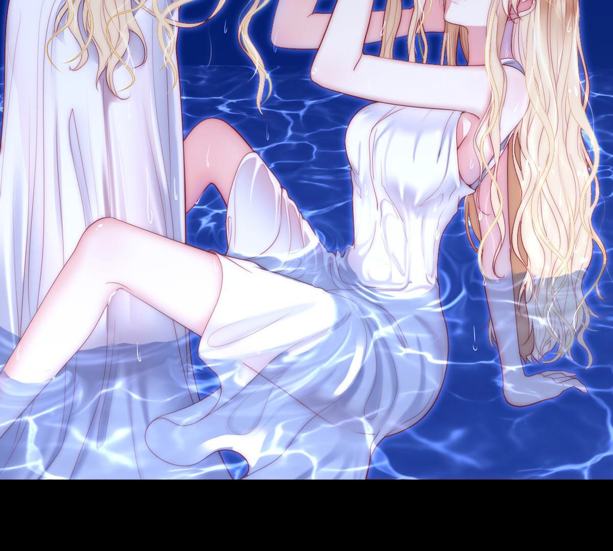 第82话：我送你个东西(1/2)-第83话