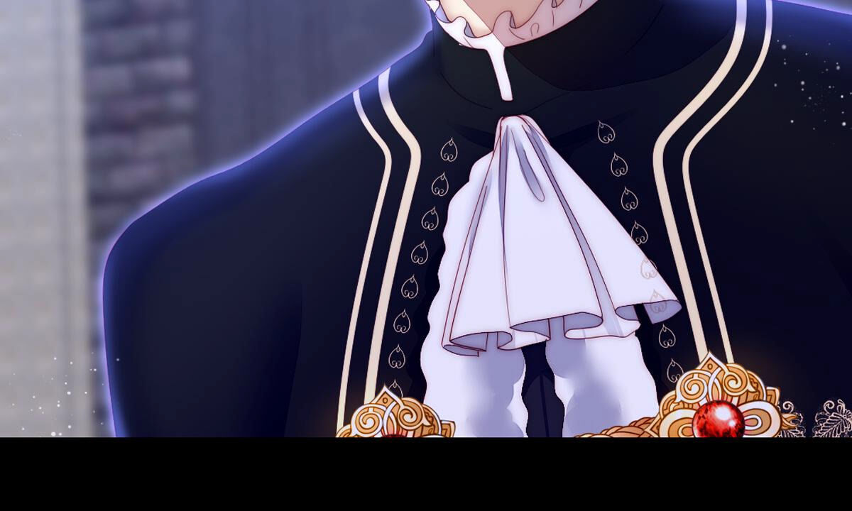 第84话：桂冠有好好带过来啊&hellip;(1/2)-第85话