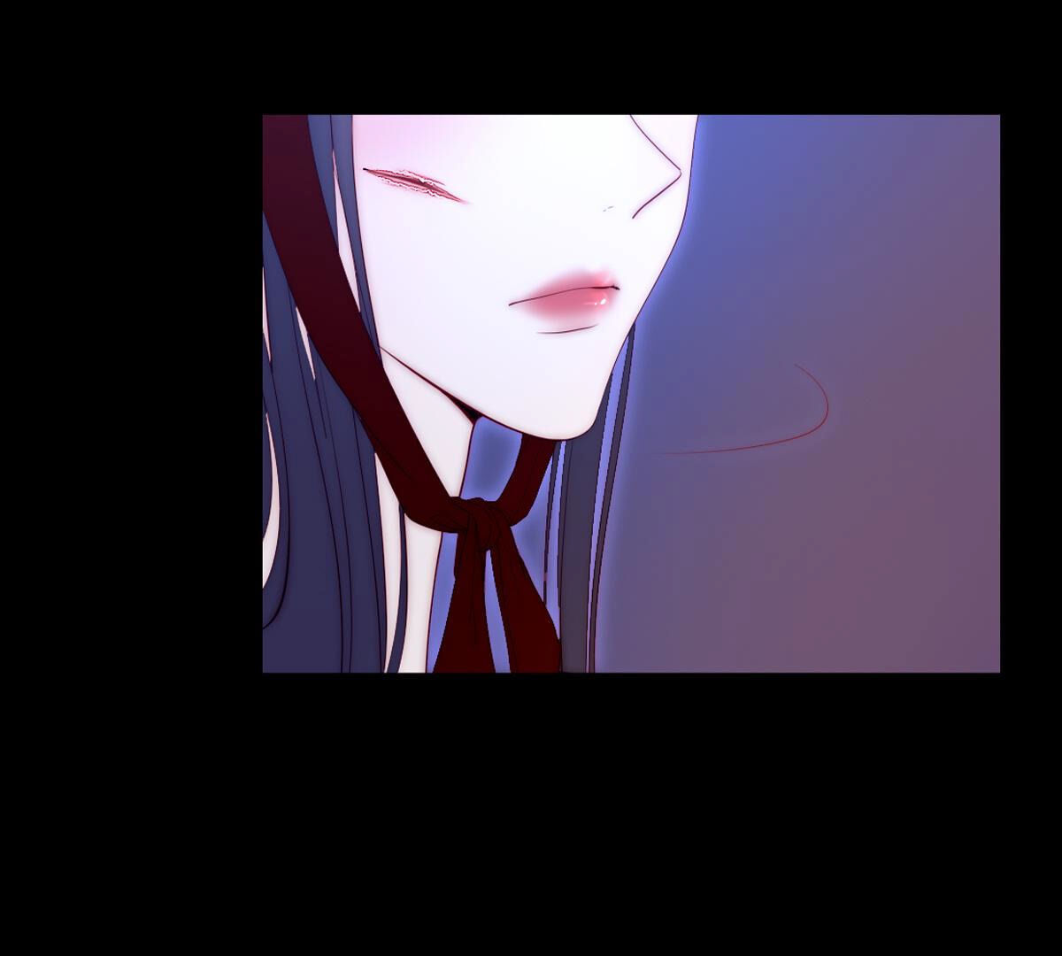 第84话：桂冠有好好带过来啊&hellip;(1/2)-第85话