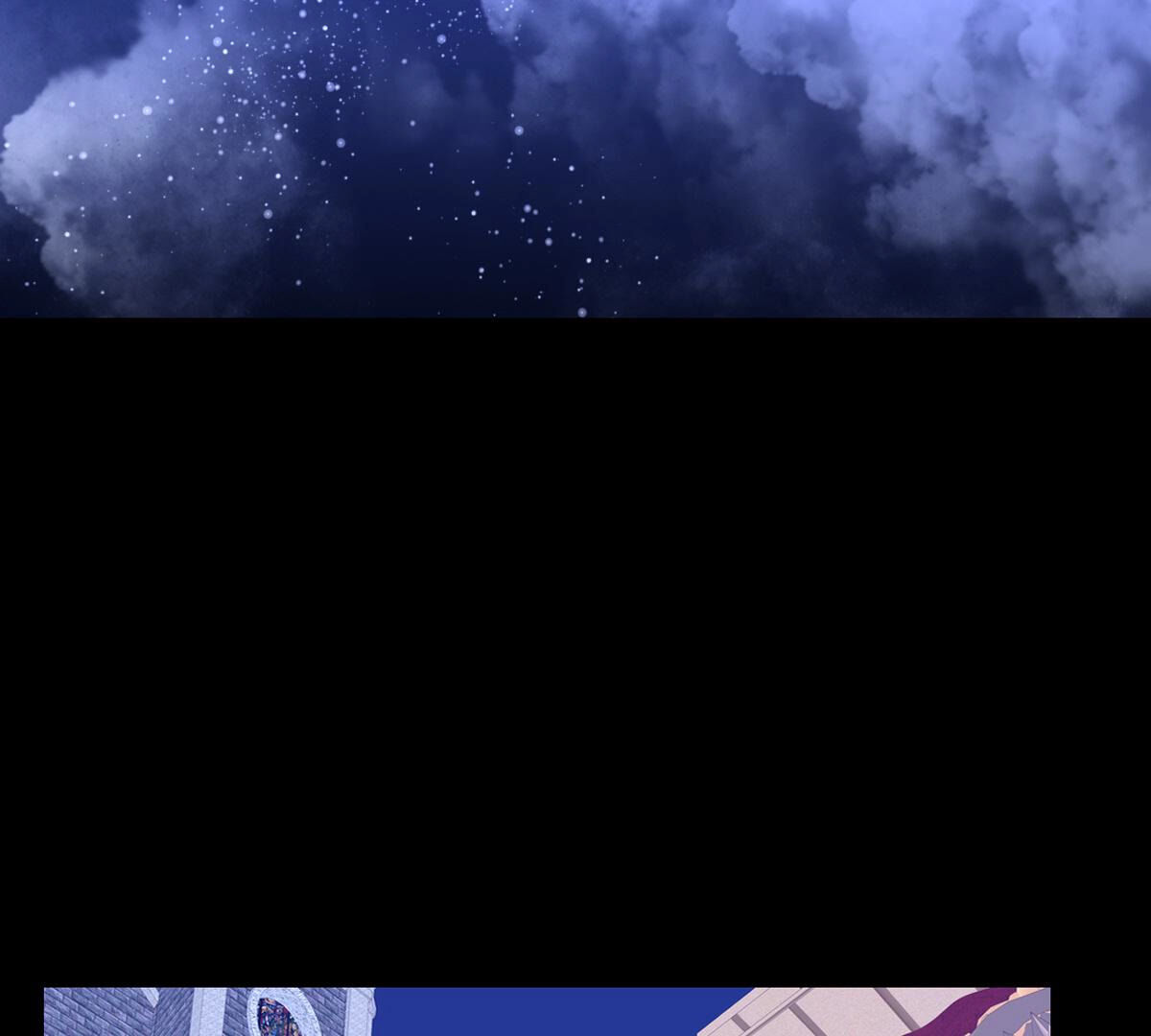 第84话：桂冠有好好带过来啊&hellip;(1/2)-第85话