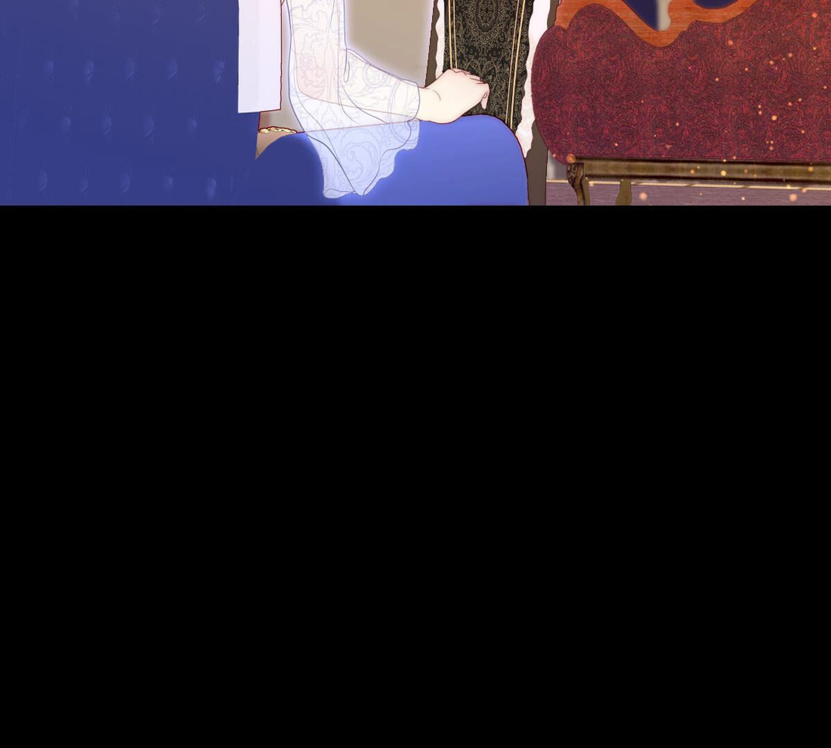 第84话：桂冠有好好带过来啊&hellip;(1/2)-第85话