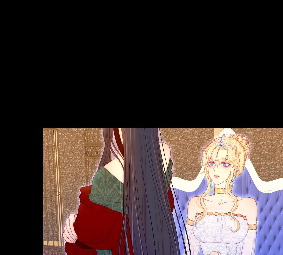 第84话：桂冠有好好带过来啊&hellip;(1/2)-第85话