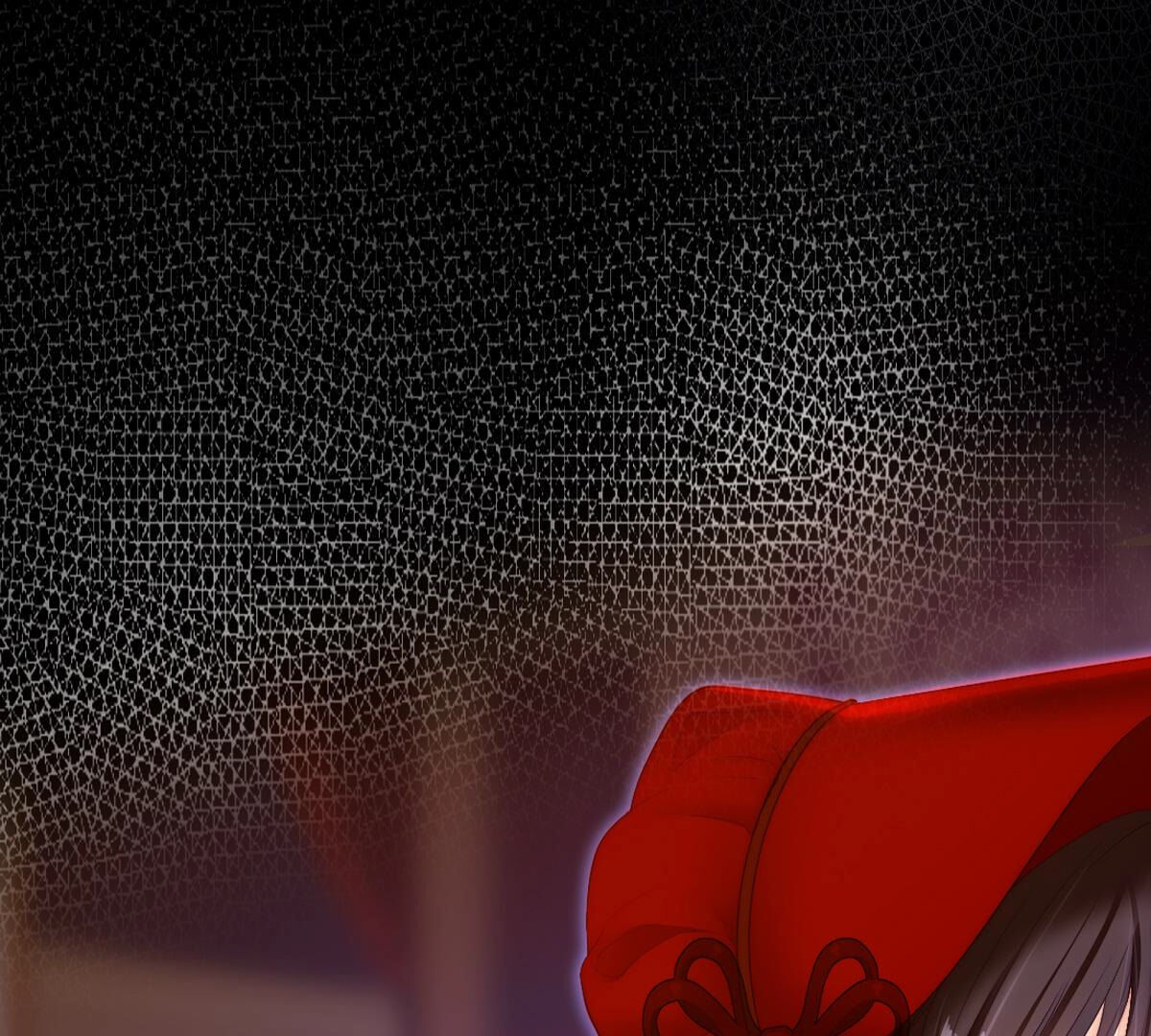 第84话：桂冠有好好带过来啊&hellip;(1/2)-第85话